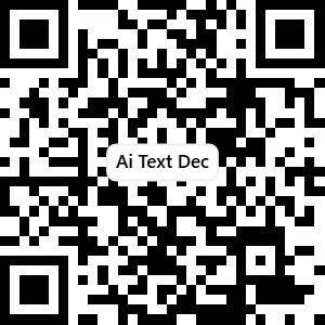 AI Text Tools preview
